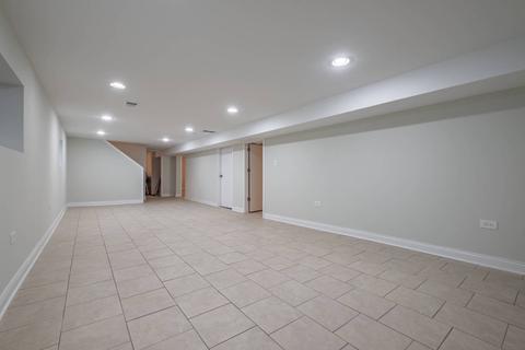 830 E 88th St, Chicago, IL 60619 photo 20
