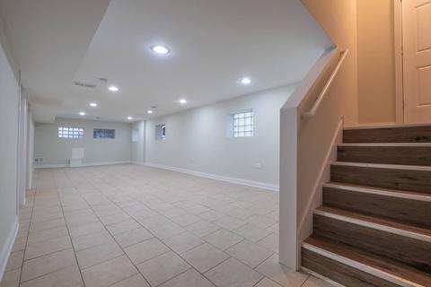 830 E 88th St, Chicago, IL 60619 photo 19