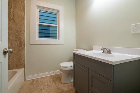 830 E 88th St, Chicago, IL 60619 photo 9