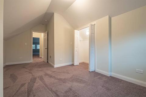 830 E 88th St, Chicago, IL 60619 photo 14