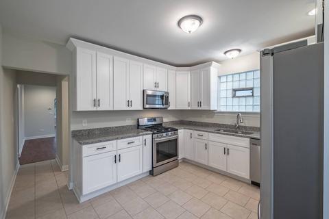 830 E 88th St, Chicago, IL 60619 photo 4
