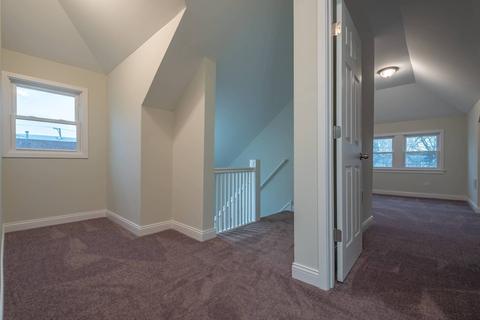 830 E 88th St, Chicago, IL 60619 photo 12
