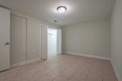 830 E 88th St, Chicago, IL 60619 photo 21