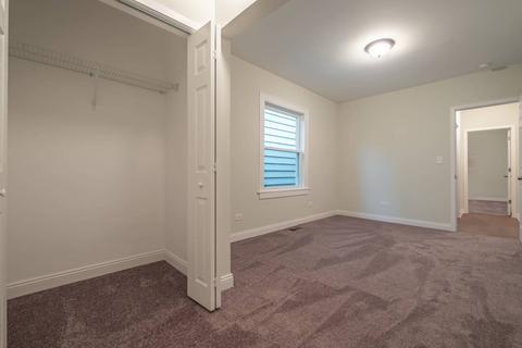 830 E 88th St, Chicago, IL 60619 photo 7
