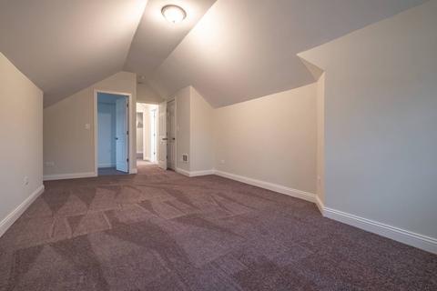 830 E 88th St, Chicago, IL 60619 photo 16
