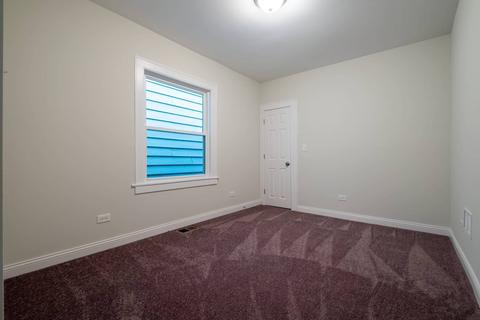 830 E 88th St, Chicago, IL 60619 photo 8