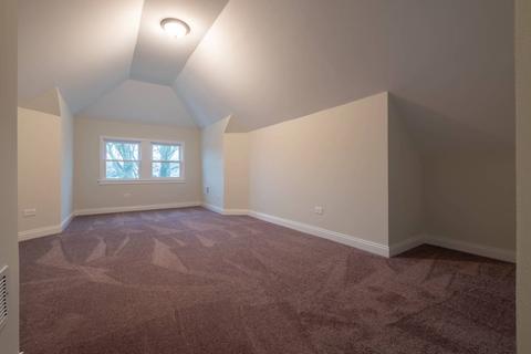 830 E 88th St, Chicago, IL 60619 photo 13