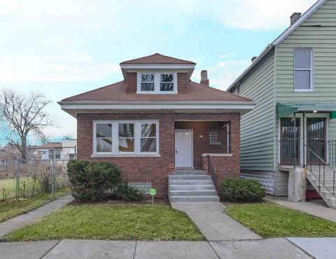 830 E 88th St, Chicago, IL 60619 photo 1