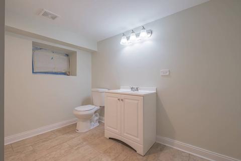 830 E 88th St, Chicago, IL 60619 photo 23