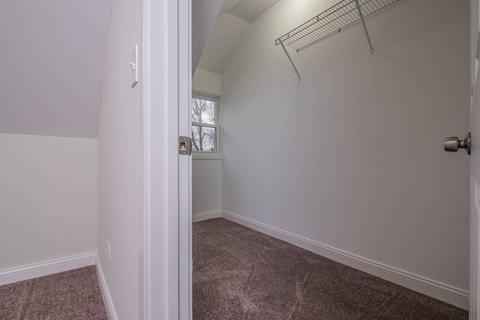 830 E 88th St, Chicago, IL 60619 photo 17