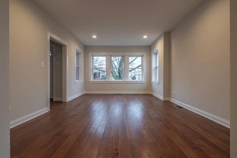 830 E 88th St, Chicago, IL 60619 photo 2