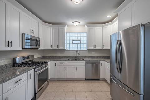 830 E 88th St, Chicago, IL 60619 photo 5