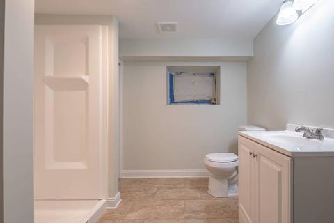830 E 88th St, Chicago, IL 60619 photo 24