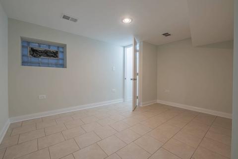 830 E 88th St, Chicago, IL 60619 photo 22