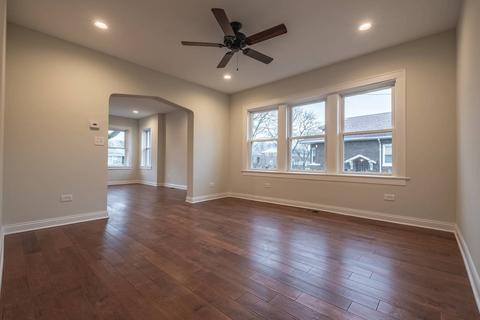 830 E 88th St, Chicago, IL 60619 photo 3