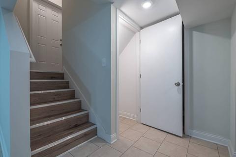 830 E 88th St, Chicago, IL 60619 photo 18