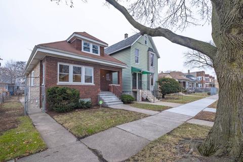 830 E 88th St, Chicago, IL 60619 photo 25