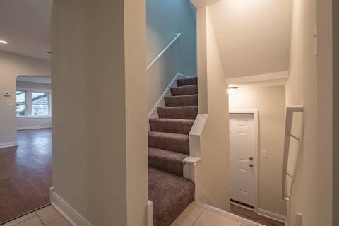 830 E 88th St, Chicago, IL 60619 photo 11