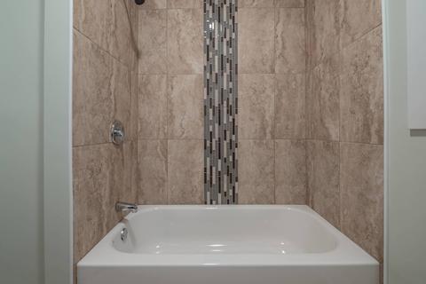 830 E 88th St, Chicago, IL 60619 photo 10