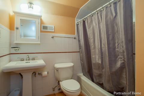547 Monroe Ave, River Forest, IL 60305 photo 28
