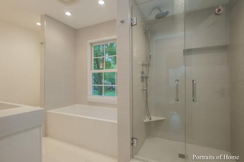 547 Monroe Ave, River Forest, IL 60305 photo 21
