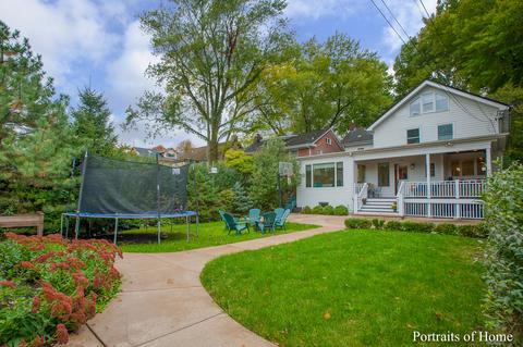 547 Monroe Ave, River Forest, IL 60305 photo 34