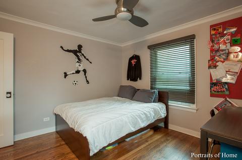 547 Monroe Ave, River Forest, IL 60305 photo 24