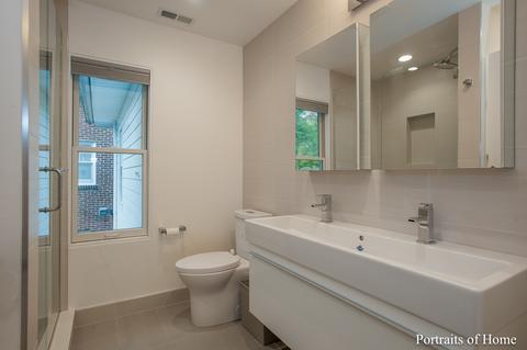547 Monroe Ave, River Forest, IL 60305 photo 26