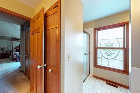 1815 Kelley Dr, Hoffman Estates, IL 60192 photo 18
