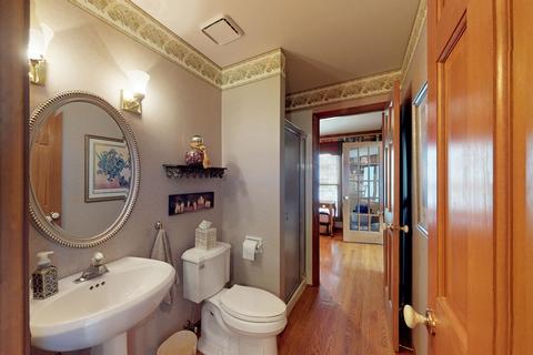 1815 Kelley Dr, Hoffman Estates, IL 60192 photo 13