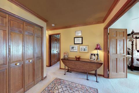 1815 Kelley Dr, Hoffman Estates, IL 60192 photo 15