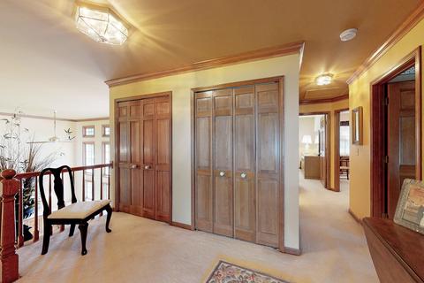 1815 Kelley Dr, Hoffman Estates, IL 60192 photo 16