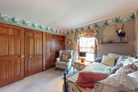 1815 Kelley Dr, Hoffman Estates, IL 60192 photo 22