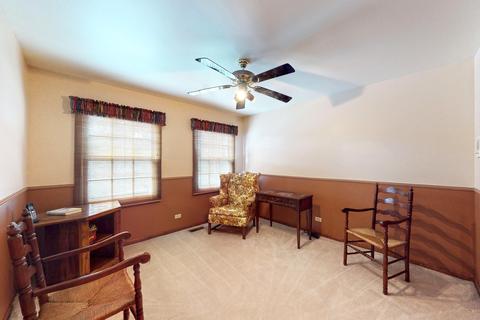 1815 Kelley Dr, Hoffman Estates, IL 60192 photo 20