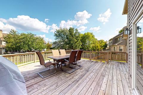1815 Kelley Dr, Hoffman Estates, IL 60192 photo 29