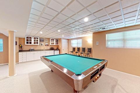 1815 Kelley Dr, Hoffman Estates, IL 60192 photo 27