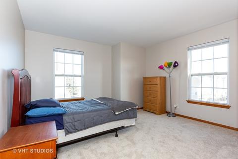 568 Declaration Ln, Aurora, IL 60502 photo 10