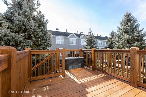 568 Declaration Ln, Aurora, IL 60502 photo 13