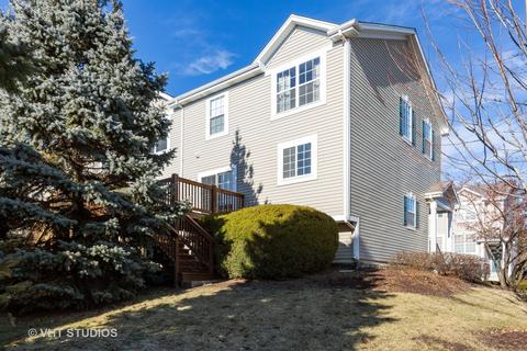568 Declaration Ln, Aurora, IL 60502 photo 14