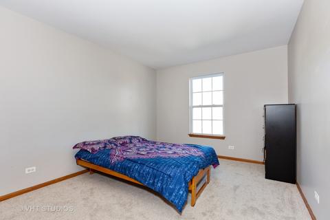 568 Declaration Ln, Aurora, IL 60502 photo 11