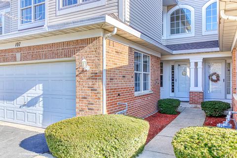 107 Bay Dr, Itasca, IL 60143 photo 3