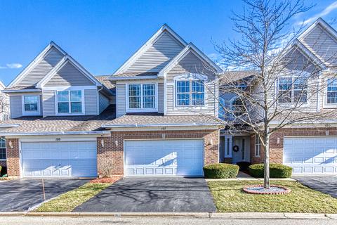 107 Bay Dr, Itasca, IL 60143 photo 1