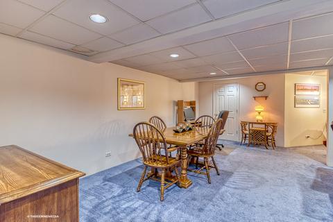 107 Bay Dr, Itasca, IL 60143 photo 31