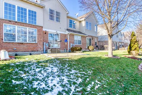 107 Bay Dr, Itasca, IL 60143 photo 34