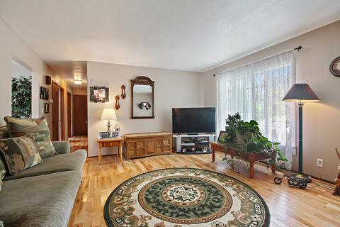 485 N Eagle Island Rd, Kankakee, IL 60901 photo 6