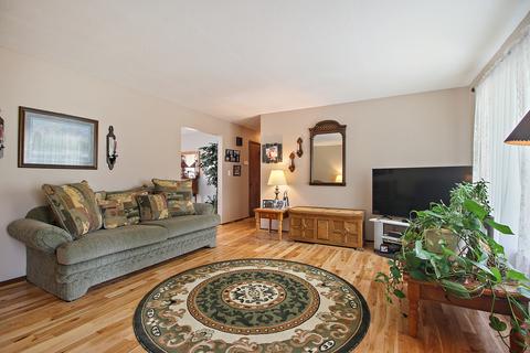 485 N Eagle Island Rd, Kankakee, IL 60901 photo 5