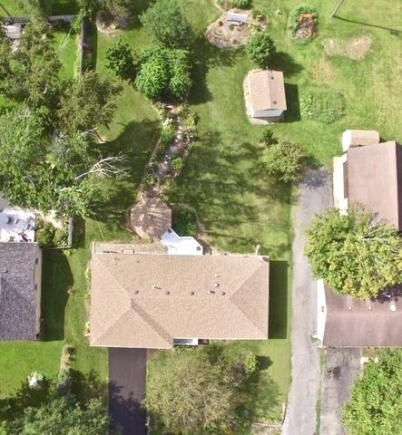 485 N Eagle Island Rd, Kankakee, IL 60901 photo 24