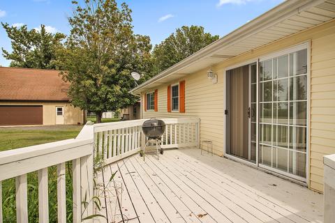 485 N Eagle Island Rd, Kankakee, IL 60901 photo 19