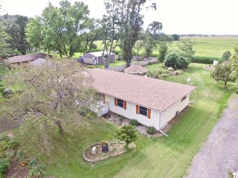 485 N Eagle Island Rd, Kankakee, IL 60901 photo 26
