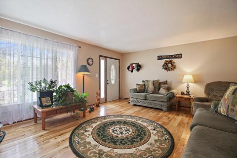 485 N Eagle Island Rd, Kankakee, IL 60901 photo 7